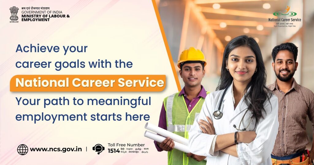 Vocational Micro Credentials Recognized