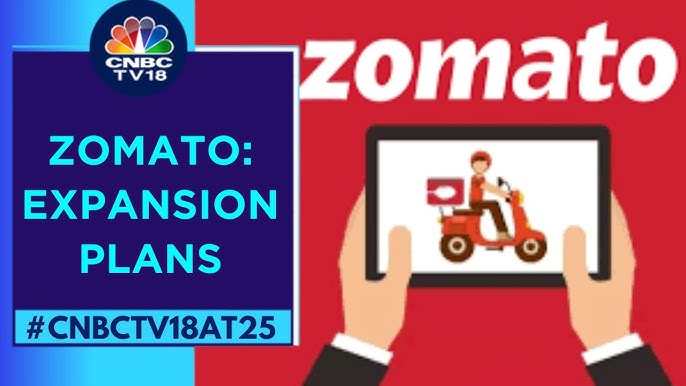 Zomato Q2 Results 2025