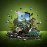E-Waste