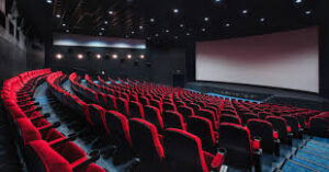 Digital Theatre