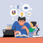 Neuro-Learning Hacks