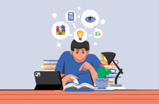 Neuro-Learning Hacks
