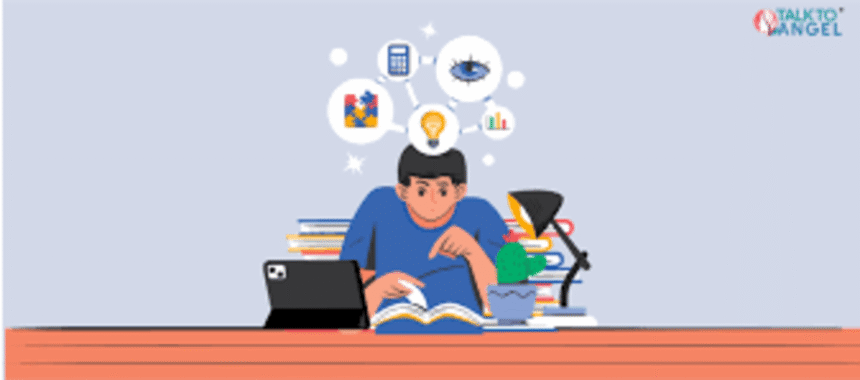 Neuro-Learning Hacks