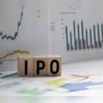 Micro-IPO Trend