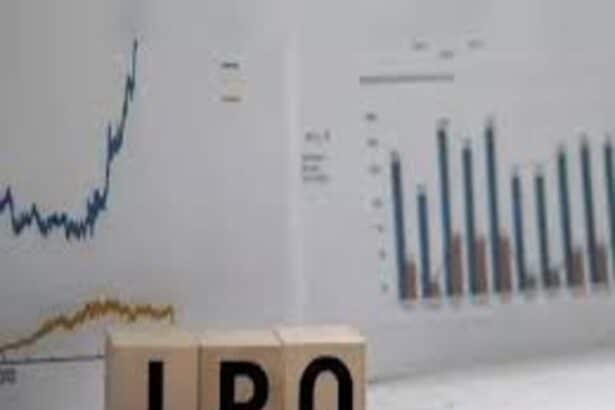 Micro-IPO Trend