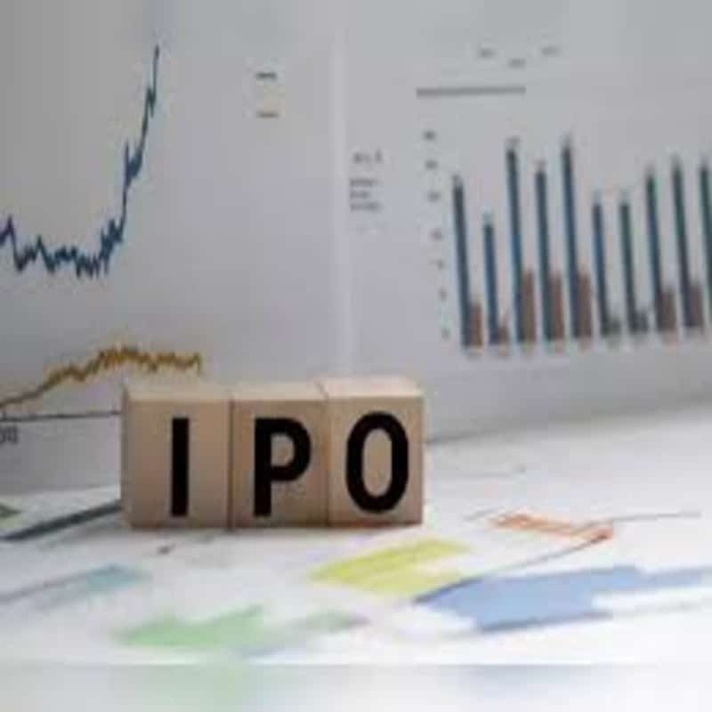 Micro-IPO Trend