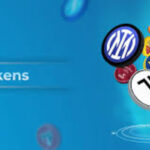 Fan Tokens
