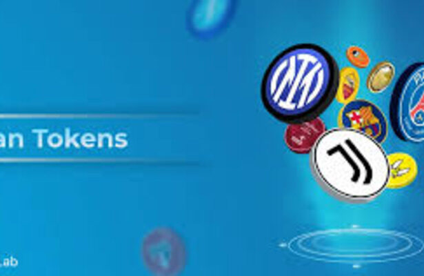 Fan Tokens