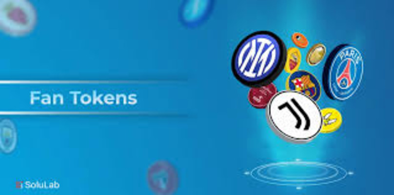 Fan Tokens