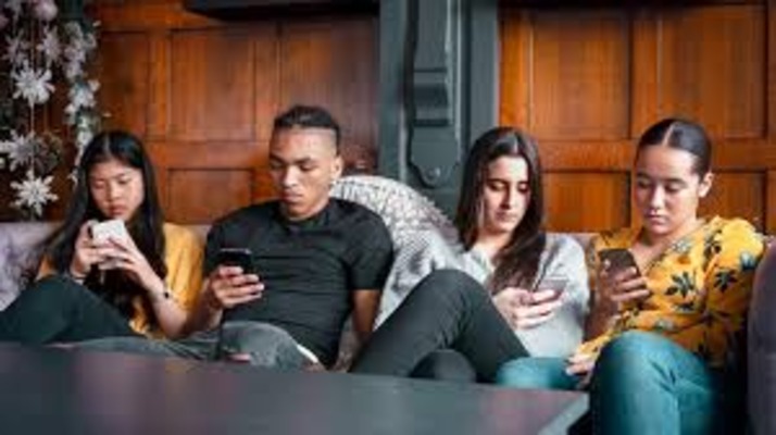 Exam Preparation in the Age of Distraction: Tools to Beat Social Media Addiction 2 Exam Preparation