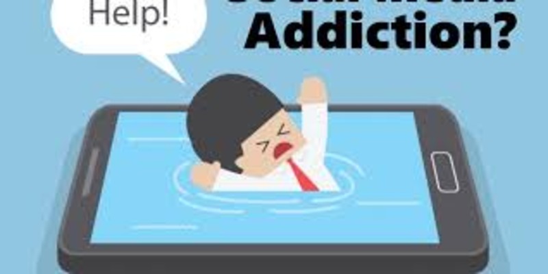 Exam Preparation in the Age of Distraction: Tools to Beat Social Media Addiction 3 Exam Preparation