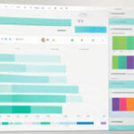 Learning Analytics Dashboards