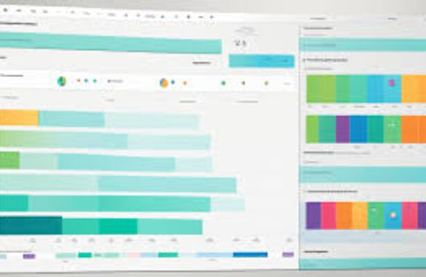 Learning Analytics Dashboards