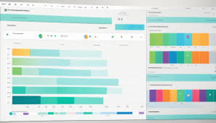 Learning Analytics Dashboards