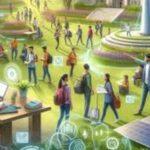Sustainable Careers