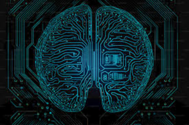 Neuro-Learning Hacks