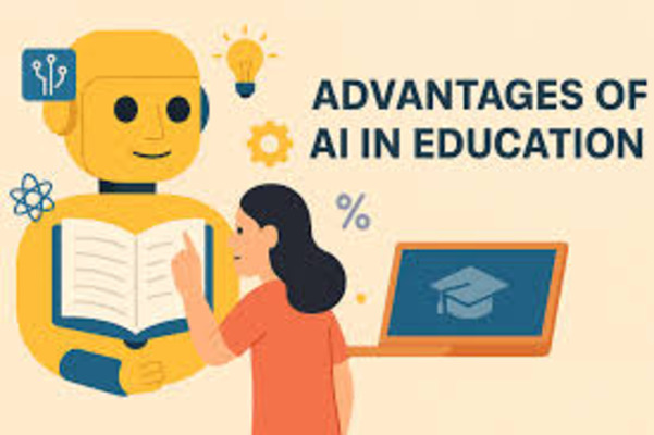 AI Writing Assistants