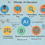 AI Writing Assistants