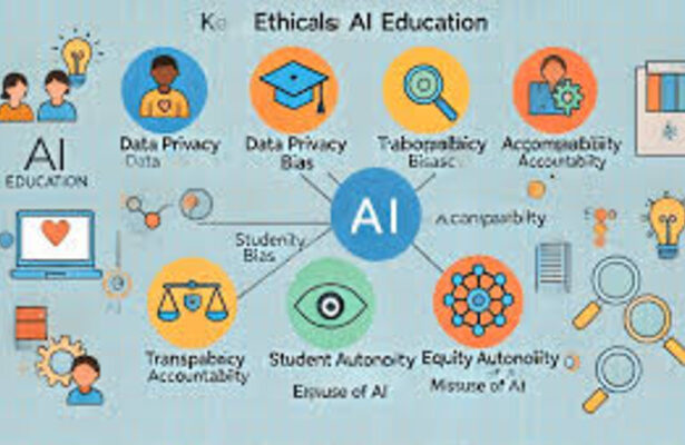 AI Writing Assistants