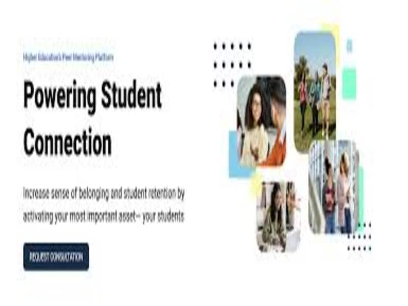 EdTech Startups