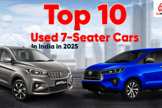 7-seater-cars