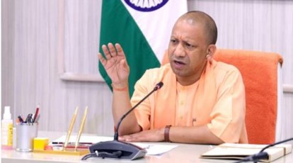 Why the World Wants Yogi Adityanath’s Crime Control System in India & Globally 4 Crime Control