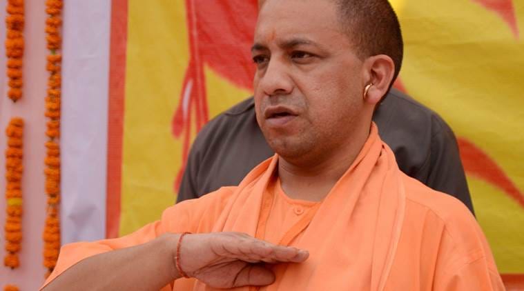 Why the World Wants Yogi Adityanath’s Crime Control System in India & Globally 2 Crime Control