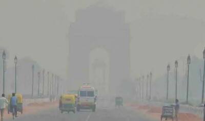 Delhi-NCR