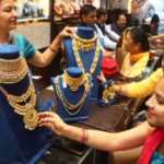 Dhanteras 2
