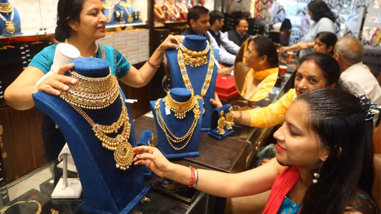 Dhanteras 2
