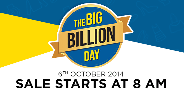 Flipkart Big Billion Days 2025 Total Sale Record – कितना हुआ Overall Sale Value? 4 Flipkart Big Billion Days 2025 Total Sale Record
