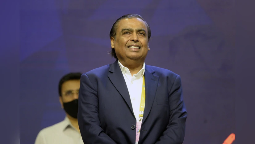 HPCL ने भी रोकी रूसी तेल की खरीद; मुकेश अंबानी, IOCL के बाद उठाया ये बड़ा कदम 4 HPCL-Mittal Energy