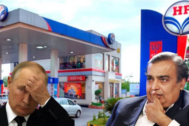 HPCL-Mittal Energy