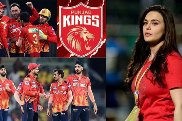 IPL 2026