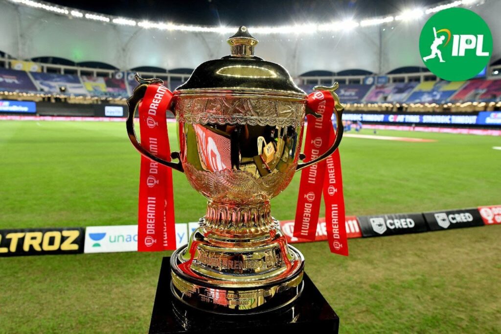 IPL 2026: पंजाब किंग्स को ऑक्शन से पहले बड़ा झटका — अहम सदस्य ने फ़्रैंचाइज़ी से तोड़ा नाता 3 IPL 2026