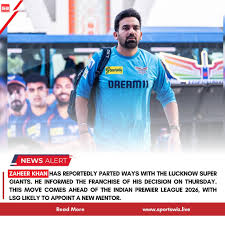 IPL 2026 में वापसी की तैयारी! युवराज सिंह बन सकते हैं लखनऊ सुपर जायंट्स के हेड कोच 3 युवराज सिंह