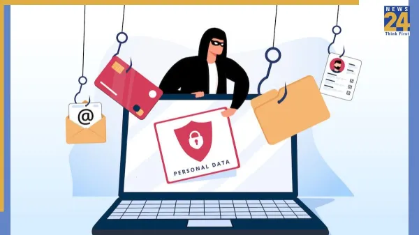 Investment Scam 2025: 6 महीनों में 1500 करोड़ रुपये का घोटाला, 30,000 से ज्यादा भारतीय बने शिकार 4 Investment Scam 2025