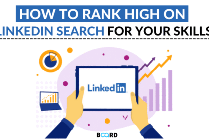 LinkedIn for Students