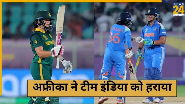 Nepal Premier League 2025 लीग में खेलेगा South Africa का पूर्व दिग्गज खिलाड़ी, 41 की उम्र में करेगा डेब्यू 2 Nepal Premier League 2025