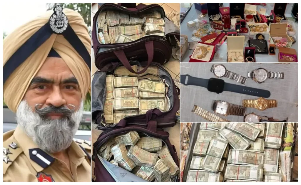 Punjab 