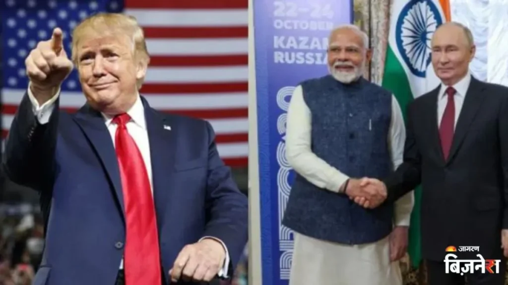 Russian Oil कंपनियों पर पश्चिमी देशों के प्रतिबंध: यूरोप की अर्थव्यवस्था पर बड़ा असर 2 Russian Oil