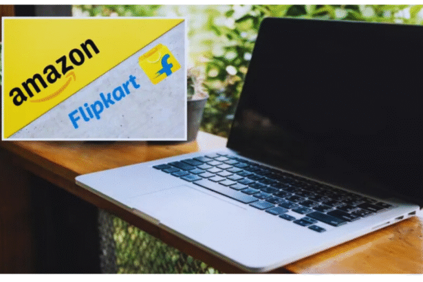 Laptop Bumper Sale Dell-Hp-Lenovo