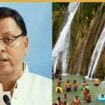 Uttarakhand Tourism Latest Update