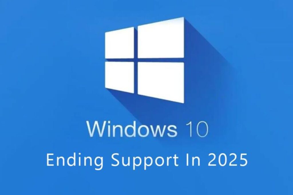 Windows 10