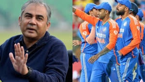 यात्रियों की भीड़: मुंबई और यूपी से चलेंगी 600 स्पेशल ट्रेनें | Festival Season Special Trains 2025 3 मुंबई