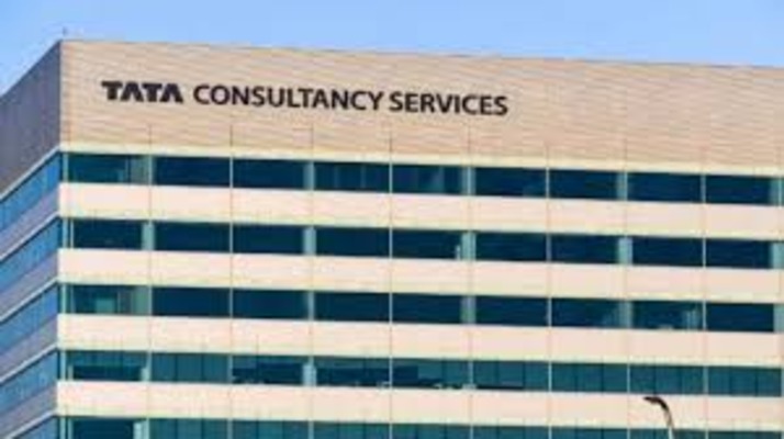 TCS Layoffs