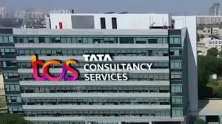 TCS Layoffs