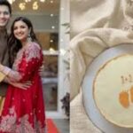 Parineeti Chopra-Raghav Chadha