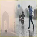 South‐India