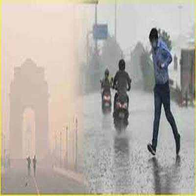 South‐India